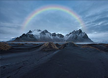 开云体育官方网-【足协杯前瞻】富力鲁能强强对话 苏宁力拼双冠王