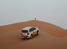 开云体育官方网-瓜帅：希望梅西在巴萨退役 但我不知他会怎么决定