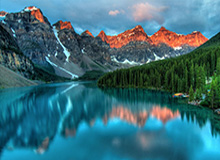 不愧是当代乔丹！泰伦·卢要带莱昂纳德打三角进攻