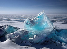 开云体育登录入口-高开低走！多哈首胜队却首个出局 申花已尴尬14年