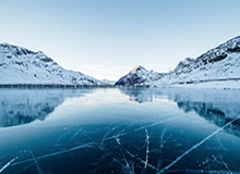 开云体育-中村敬斗：助攻有一半是凭感觉 击败英格兰很大程度提振球队士气