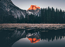 【国足对手】马鲁尔上任首胜 叙利亚热身赛1比0乌兹