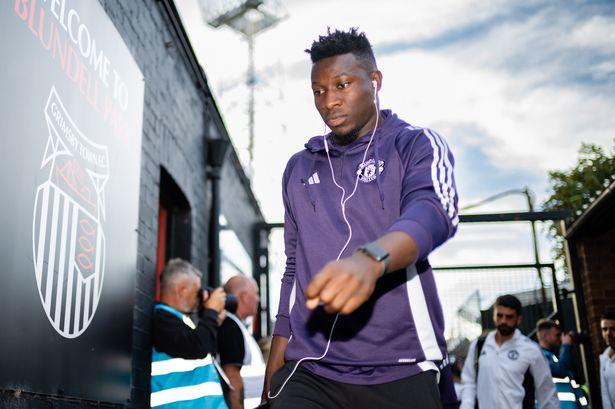 开云体育app下载-曼晚：因土超实施20%的球员税率，奥纳纳实际收入比之前更高