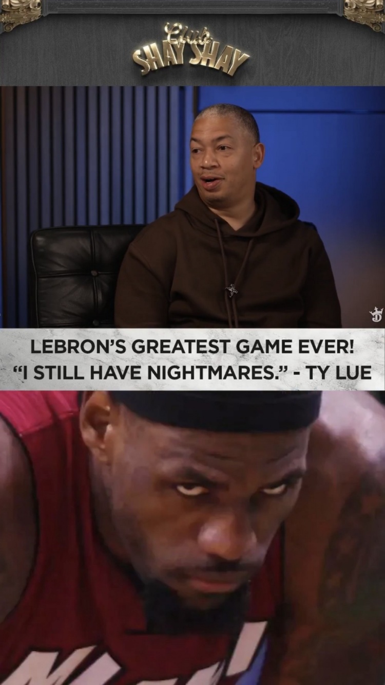 开云体育登录入口-卢谈12年东决G6：我看到了詹姆斯的那种眼神 至今仍在因此做噩梦