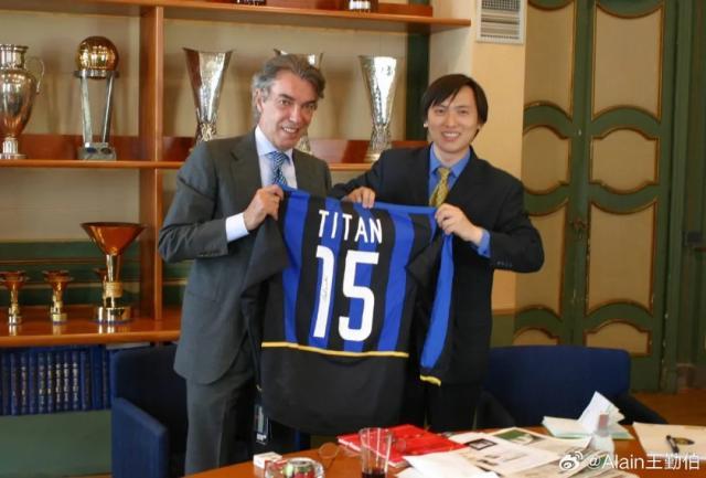 开云体育app下载-【专栏】王勤伯：月光下的球衣