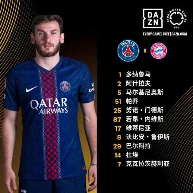 1751756188774011026.jpg 0071CszWly1i33jk9fdfhj30u00u01kx.jpg