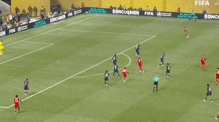 1751757958956067841.gif Jul-06-2025 07-25-45.gif