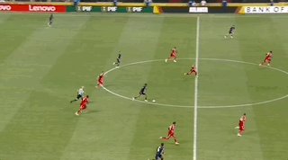 1751758052828045761.gif Jul-06-2025 07-27-07.gif