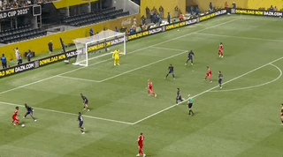 1751758294750031917.gif Jul-06-2025 07-29-46.gif