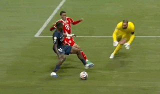 1751770837871056415.gif Jul-06-2025 10-59-01.gif