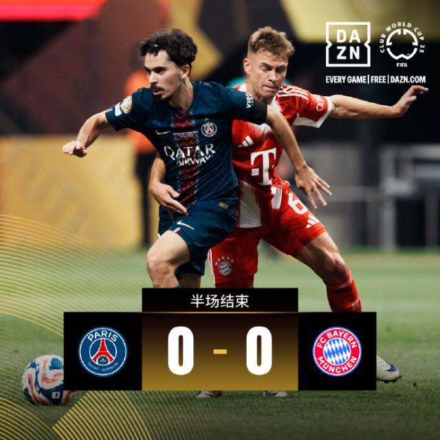 1751756233628018038.jpg 0071CszWly1i33mle375vj30wk0wke81.jpg