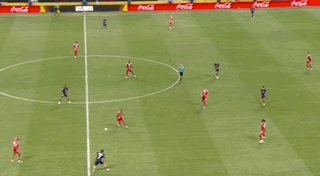 1751758596339081331.gif Jul-06-2025 07-35-45.gif