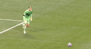 1751759072307065042.gif Jul-06-2025 07-38-59.gif