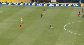 1751759114226005036.gif Jul-06-2025 07-39-21.gif