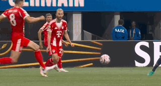 1751759161927067897.gif Jul-06-2025 07-42-59.gif