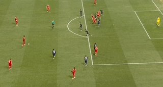 1751759171627099689.gif Jul-06-2025 07-43-21.gif