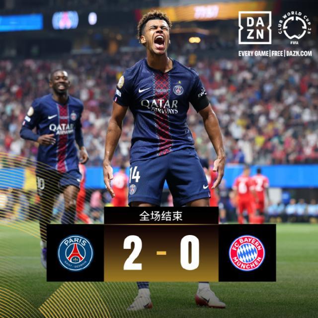 1751756243679032539.jpg 0071CszWly1i33olz80a0j31431437wi.jpg