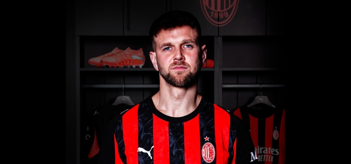 开云体育官方网-斯基拉：菲尔克鲁格脚趾骨折情况好于预期，预计只会缺阵十天