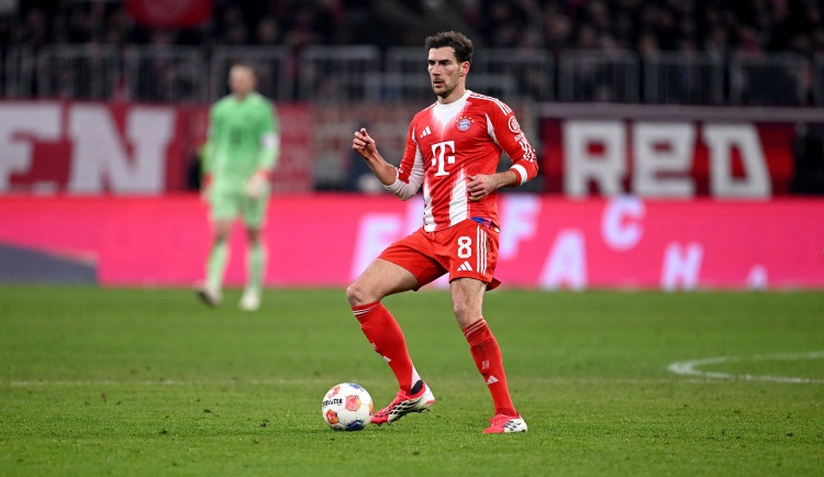 开云体育-迪马：米兰就格雷茨卡转会进行新接触，希望下赛季开始前完成交易