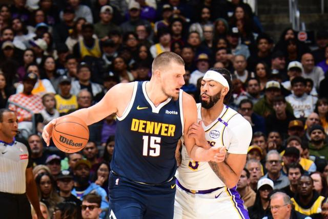 1732436467167062693.jpg gettyimages-2185679128-2048x2048.jpg