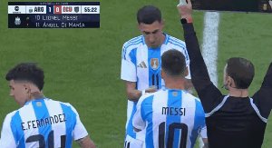 1717979960937089136.gif arg ecu 56.gif