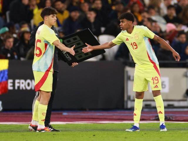 1714523970963062337.jpg basa.jpg