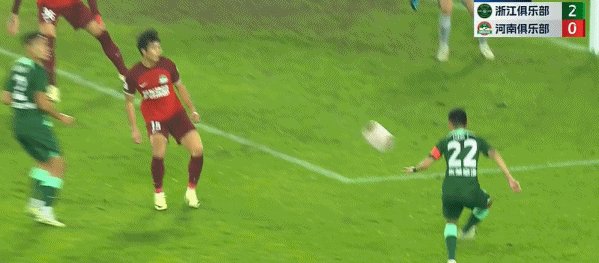 1714523957407083040.gif 1714523957407083040.gif