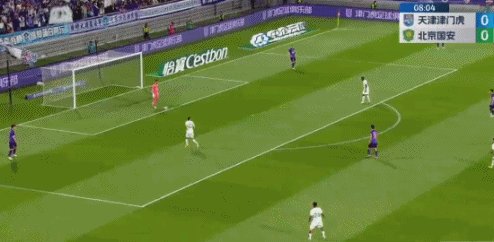 1714523943910023704.gif 1714523943910023704.gif