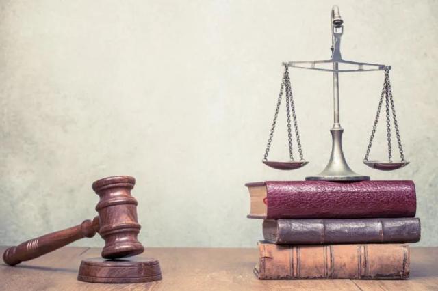 1701335443871030080.jpg 4 (2).jpg