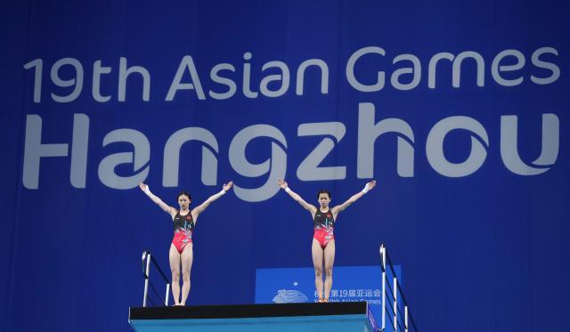 1696086584416014264.jpg 6517fbd7f3e8fabeee038b3b.jpg