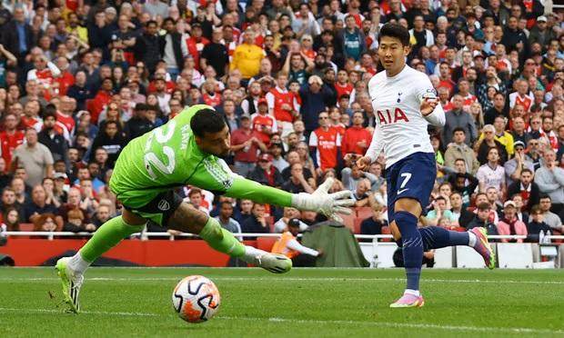 1695636498758012161.jpg 2.jpg