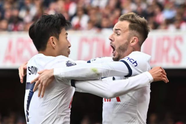 1695637279013084335.png 11.png