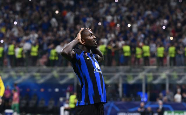 1696387896075061457.png Screenshot-2023-10-03-at-22.50.30.png