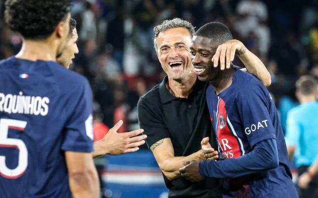 1693357063867026311.jpg 22LRINY6IBCJLPVNGHI5YYSY5Y.jpg