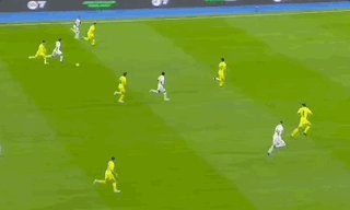 开云体育官方网-【西甲】丘库韦泽梅开二度！黄潜3比2客胜皇马