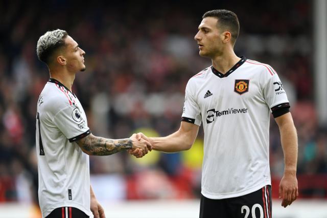 开云体育app下载-【英超】安东尼传射，达洛特处子球，曼联2-0客胜森林