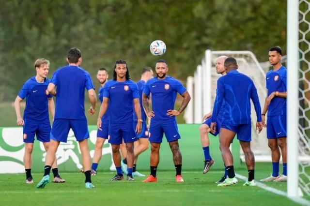 1670061960419076140.jpg 23.jpg