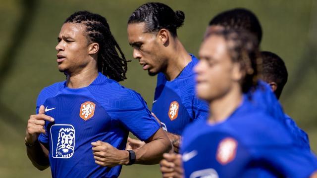 1670061953723086893.jpg 1024x576a.jpg