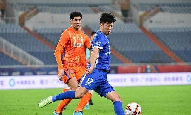 开云体育-日本德比造本届亚冠经典 中超德比何时重返亚冠？