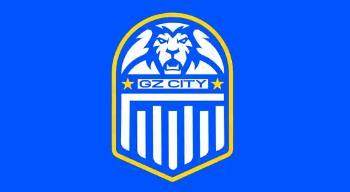 1653820396009055148.jpg hzc.jpg