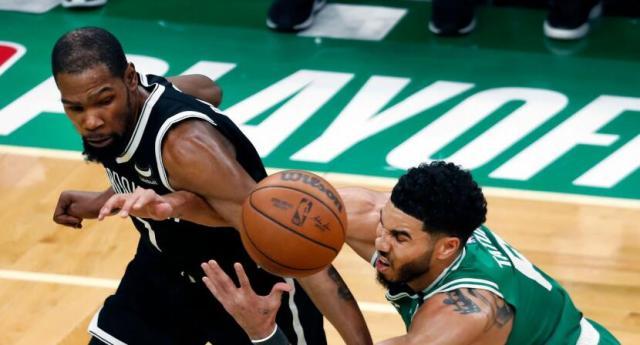 1650555642869040510.jpg QQ截图20220421233433.jpg