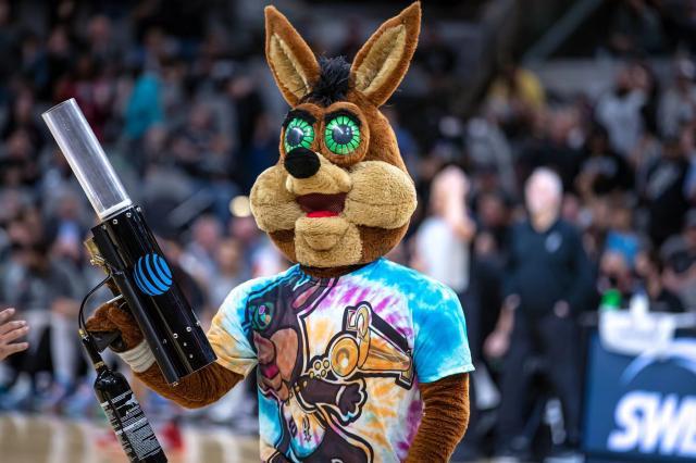 1647005184366044392.jpg 4b23f192286d140455fccff345ad57d.jpg