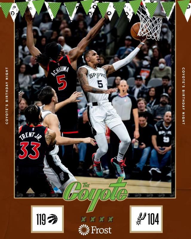 1647005317365023629.jpg 298bdbfc16925722ffe901808b1b888.jpg