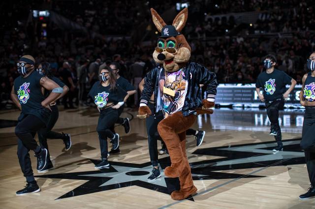 1647005325893089903.jpg 0a10ad868311d8b7ef14646302d0a25.jpg