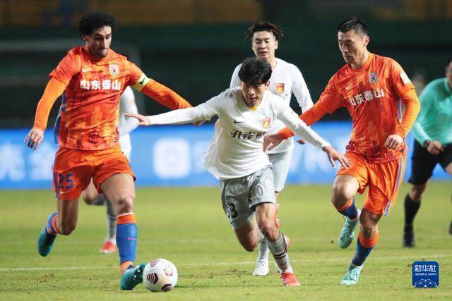 开云体育官方网-王勤伯：中国足球急需休克疗法