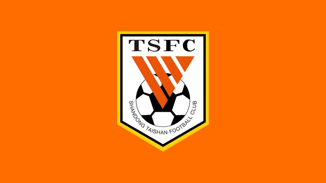 开云体育官方网-记者：山东泰山报名主教练宿茂臻将出席首轮赛前发布会