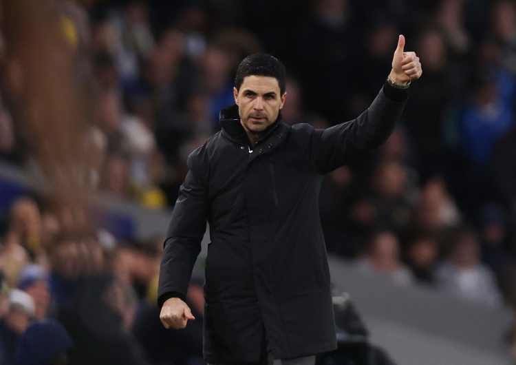 开云体育app下载-枪手旧将：阿森纳应继续信任阿尔特塔，没有谁比他做得更好