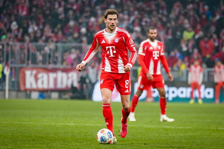 米体：米兰计划对三个位置进行引援，瞄准基恩、格雷茨卡和金玟载