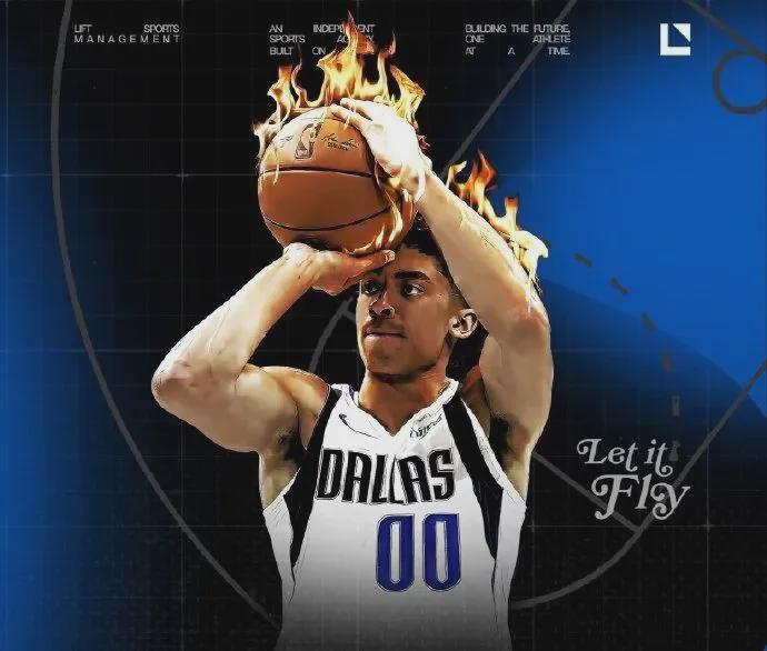 爆了爆了！四战砸出93分！谢谢你，湖人！