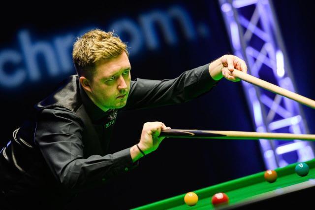 开云体育-威尔逊冠军联赛再夺冠 单届赛事23杆破百创新纪录